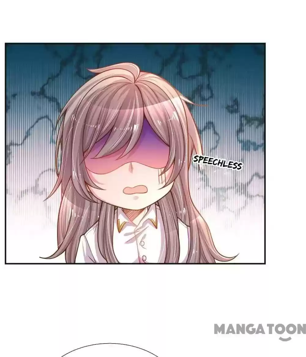 Wanzhang guangmang buji ni Chapter 196