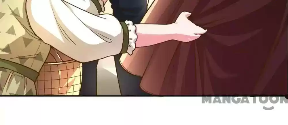 Wanzhang guangmang buji ni Chapter 196