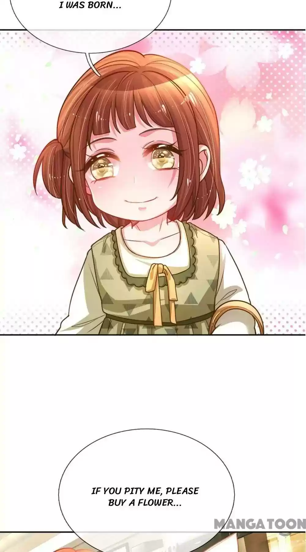 Wanzhang guangmang buji ni Chapter 196