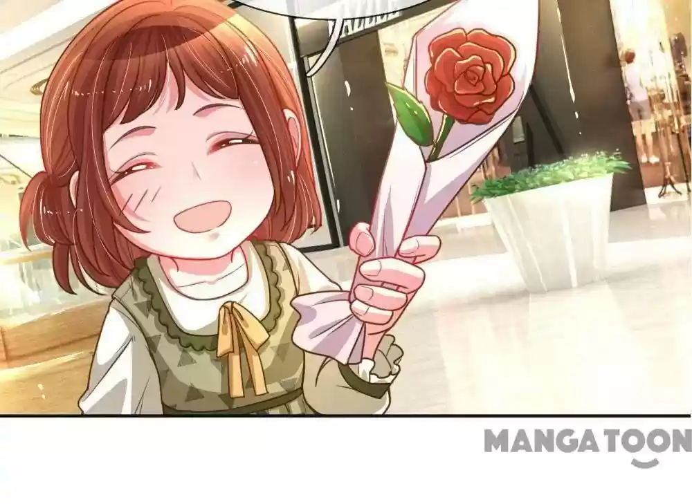 Wanzhang guangmang buji ni Chapter 196