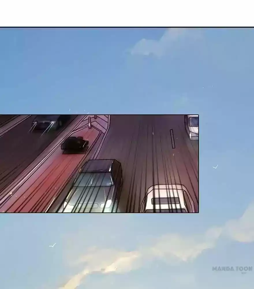 Wanzhang guangmang buji ni Chapter 20