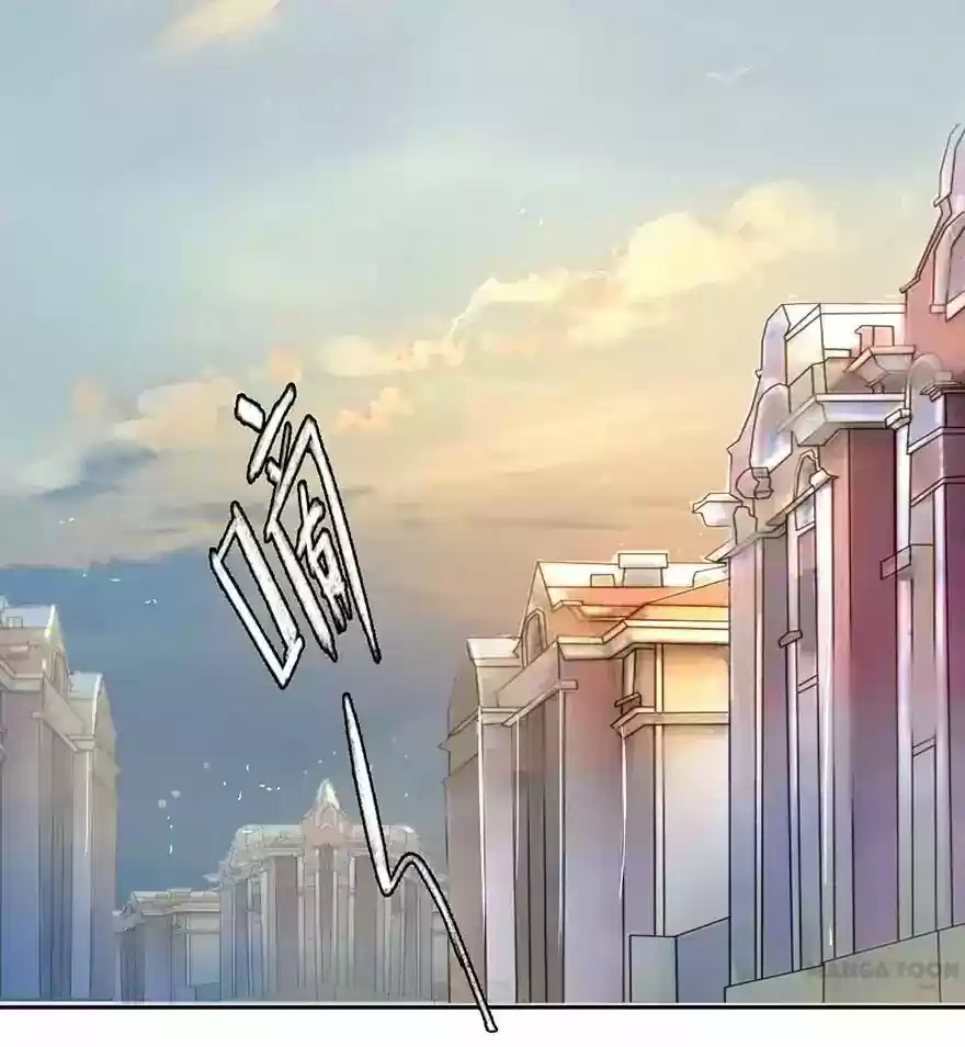 Wanzhang guangmang buji ni Chapter 20