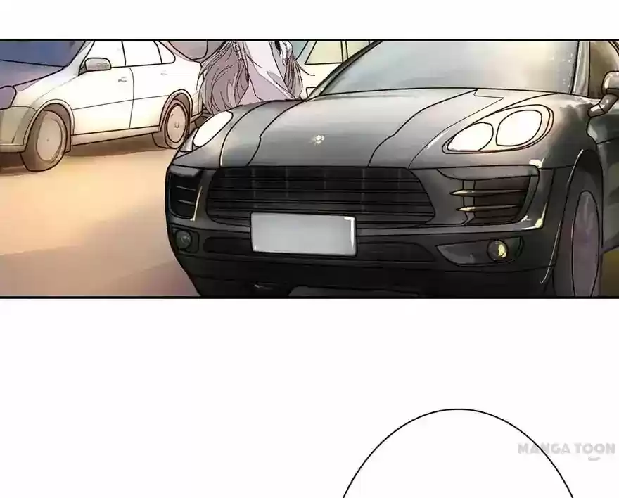 Wanzhang guangmang buji ni Chapter 20