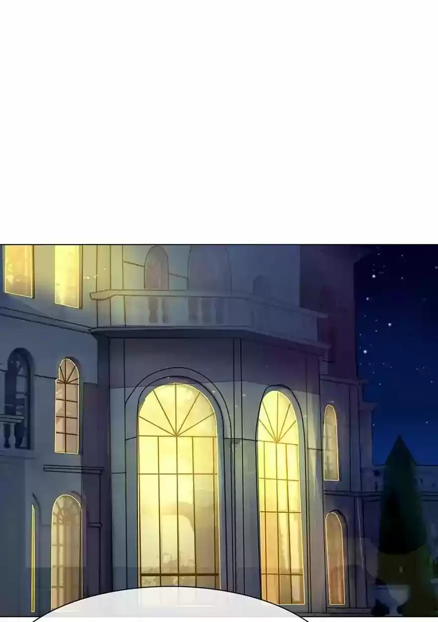 Wanzhang guangmang buji ni Chapter 21