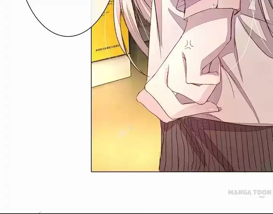 Wanzhang guangmang buji ni Chapter 21