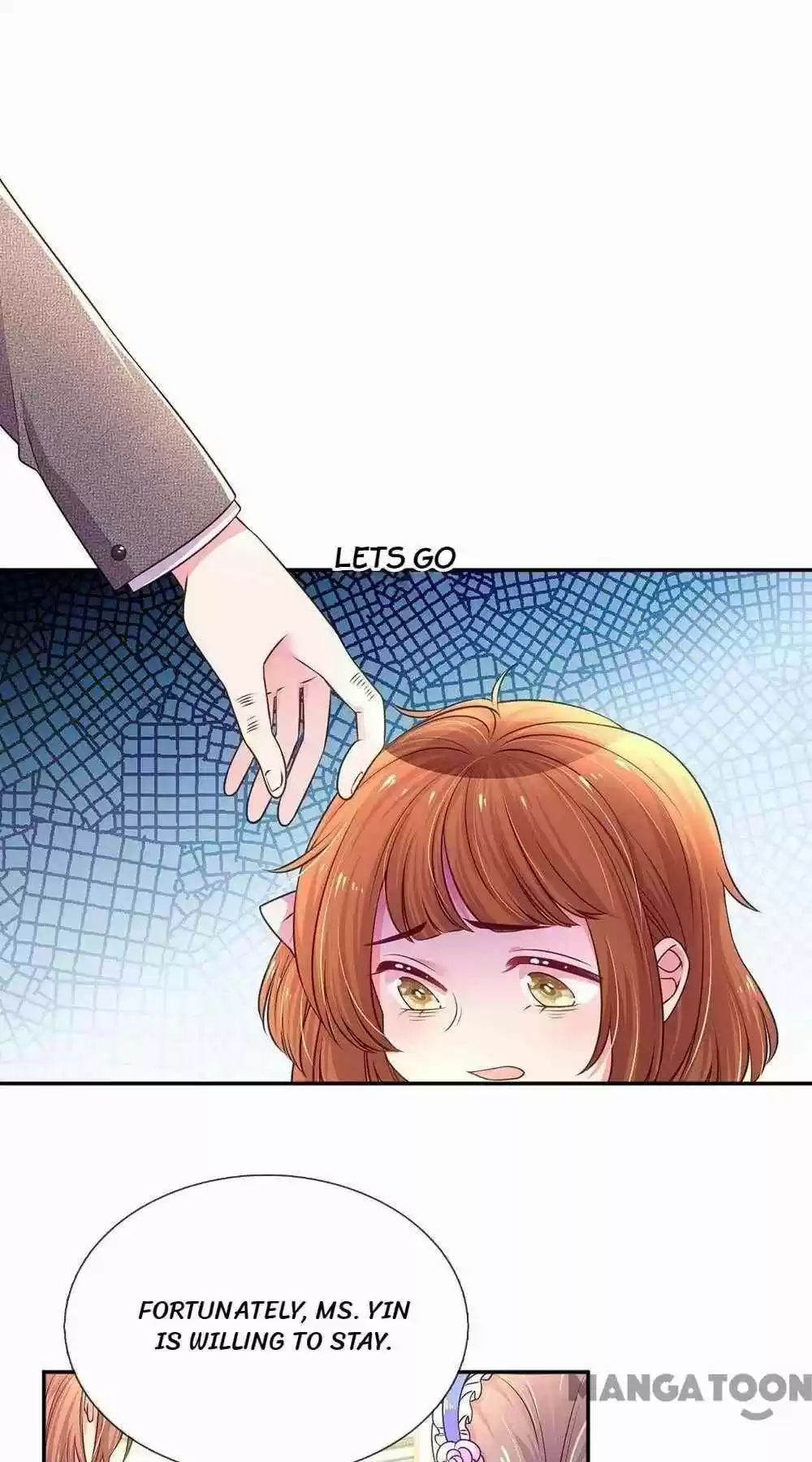 Wanzhang Guangmang Buji Ni Chapter 213