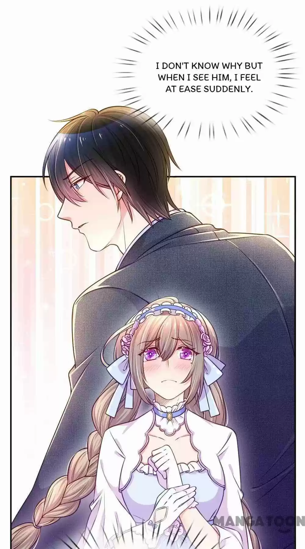 Wanzhang Guangmang Buji Ni Chapter 213