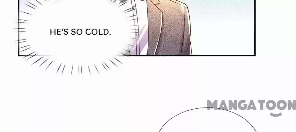 Wanzhang Guangmang Buji Ni Chapter 213