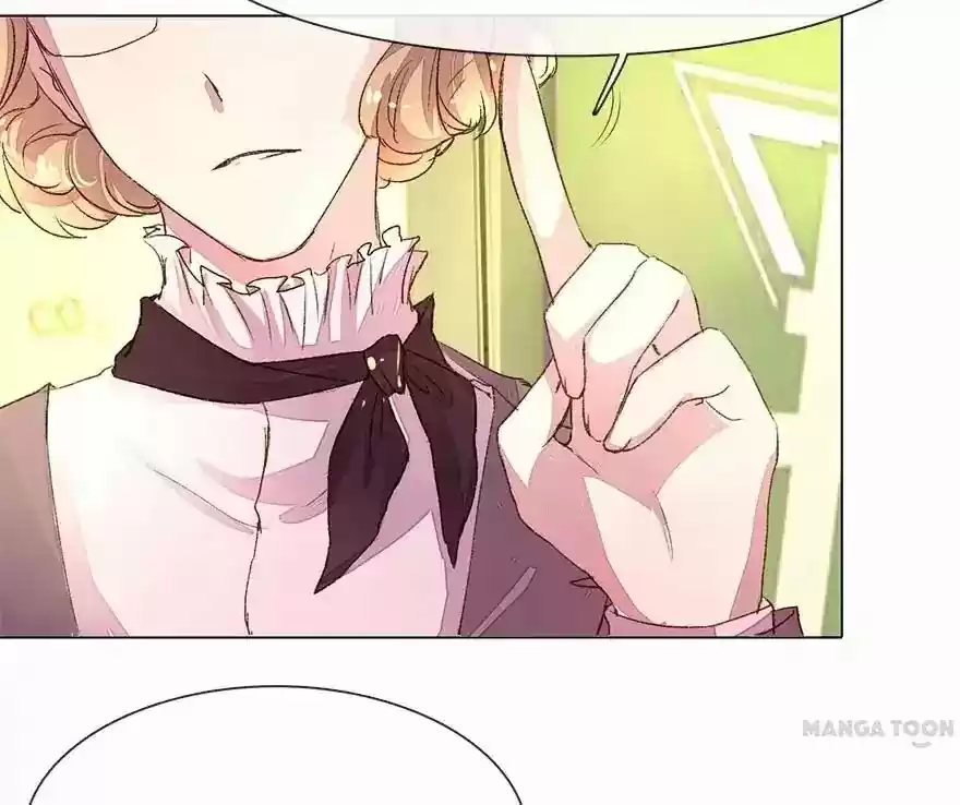 Wanzhang guangmang buji ni Chapter 22