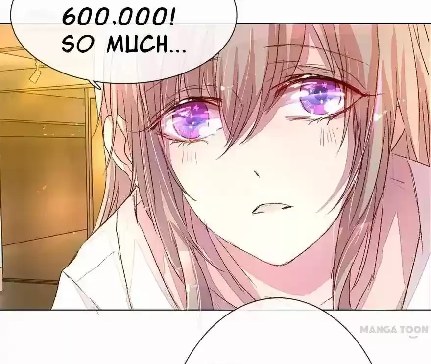 Wanzhang guangmang buji ni Chapter 22