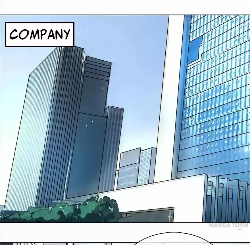 Wanzhang guangmang buji ni Chapter 22