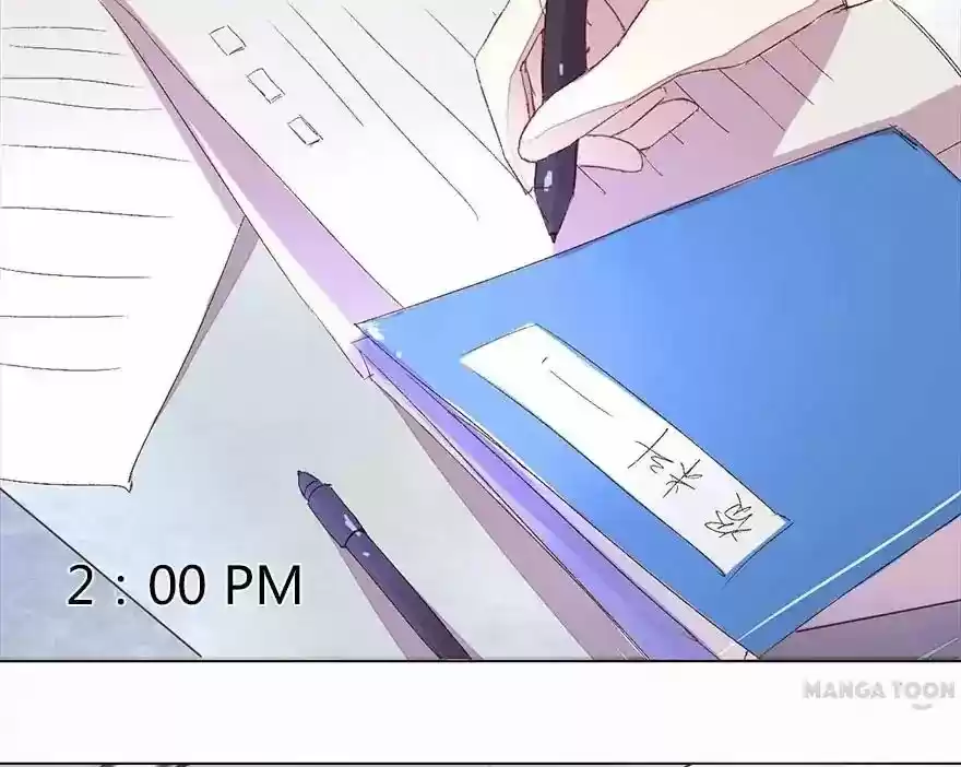 Wanzhang guangmang buji ni Chapter 22