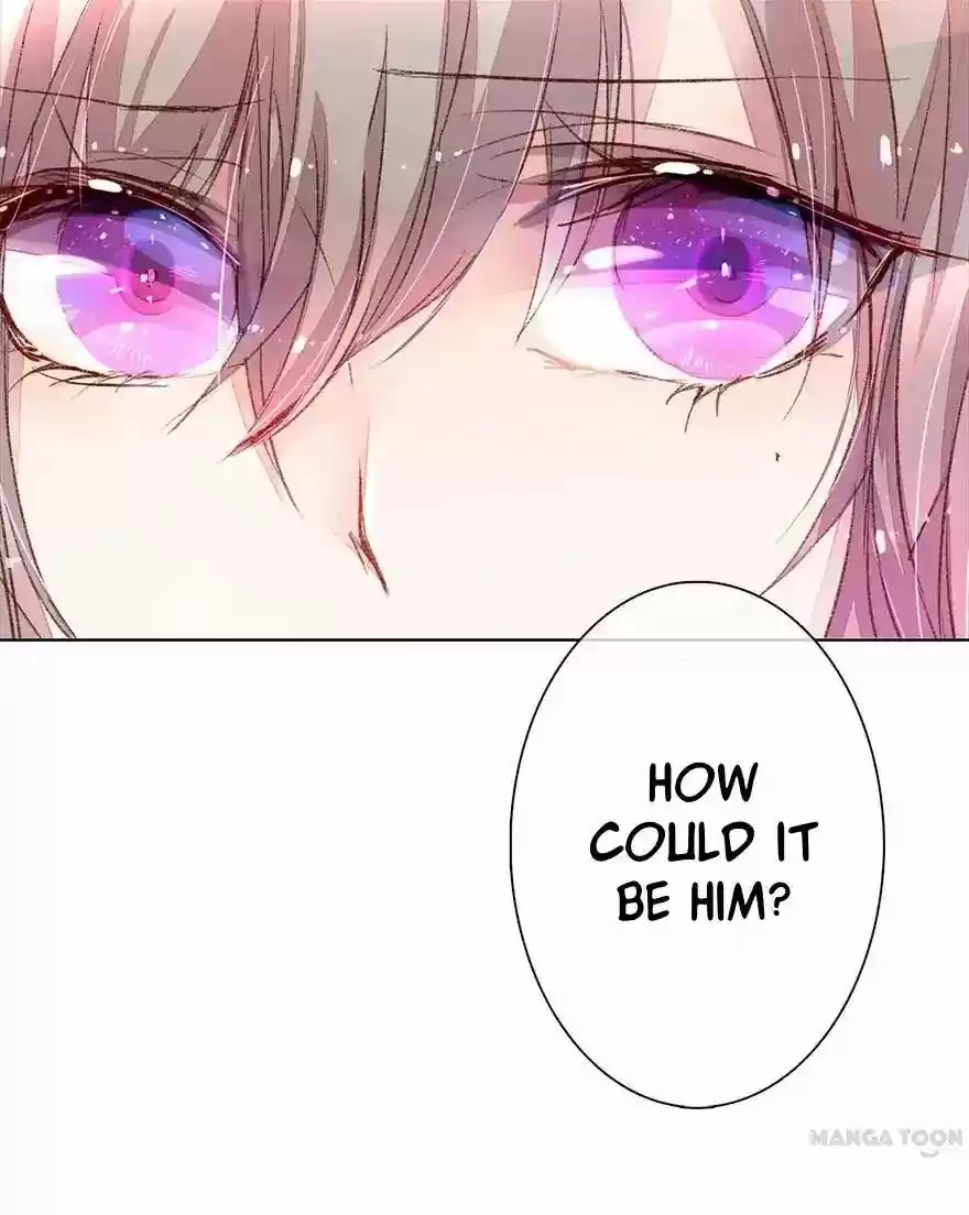 Wanzhang guangmang buji ni Chapter 22