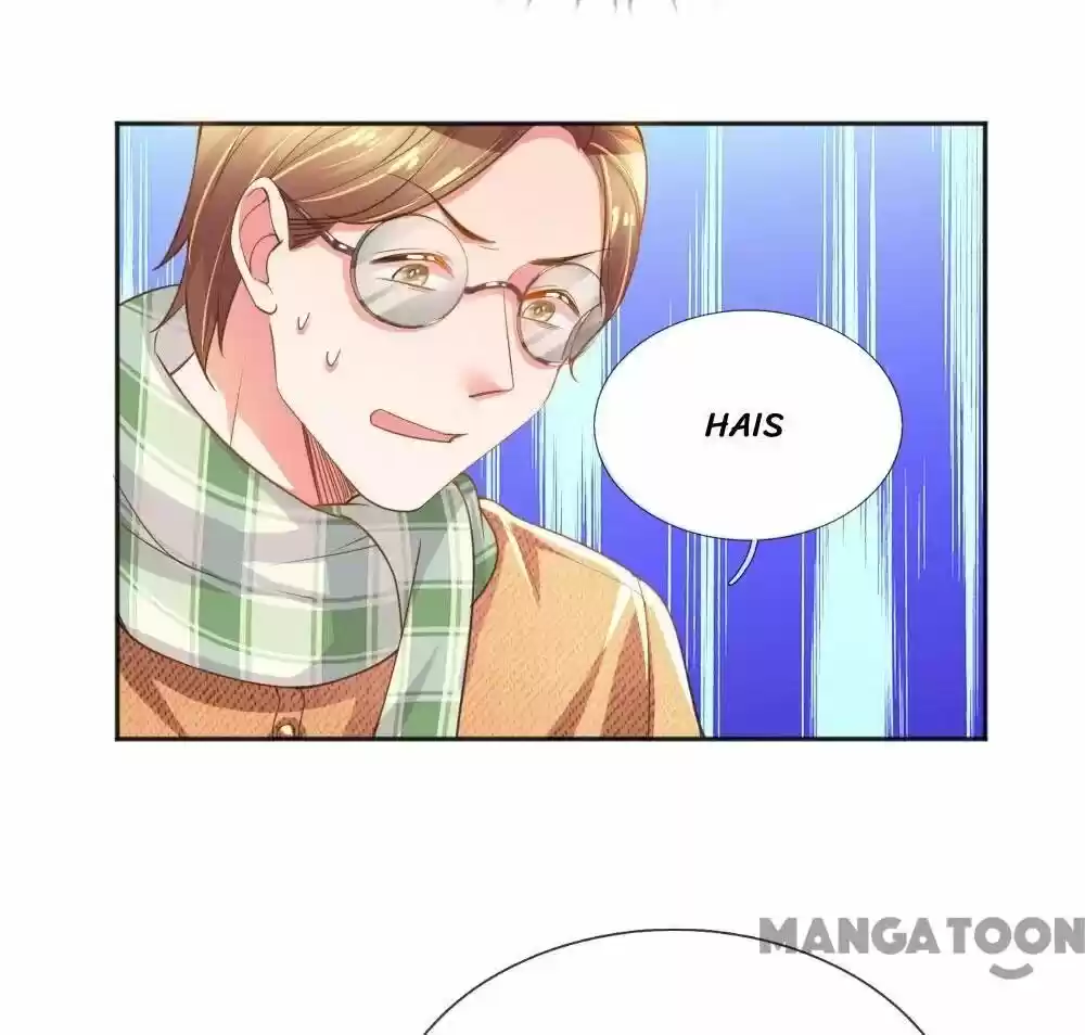 Wanzhang Guangmang Buji Ni Chapter 225