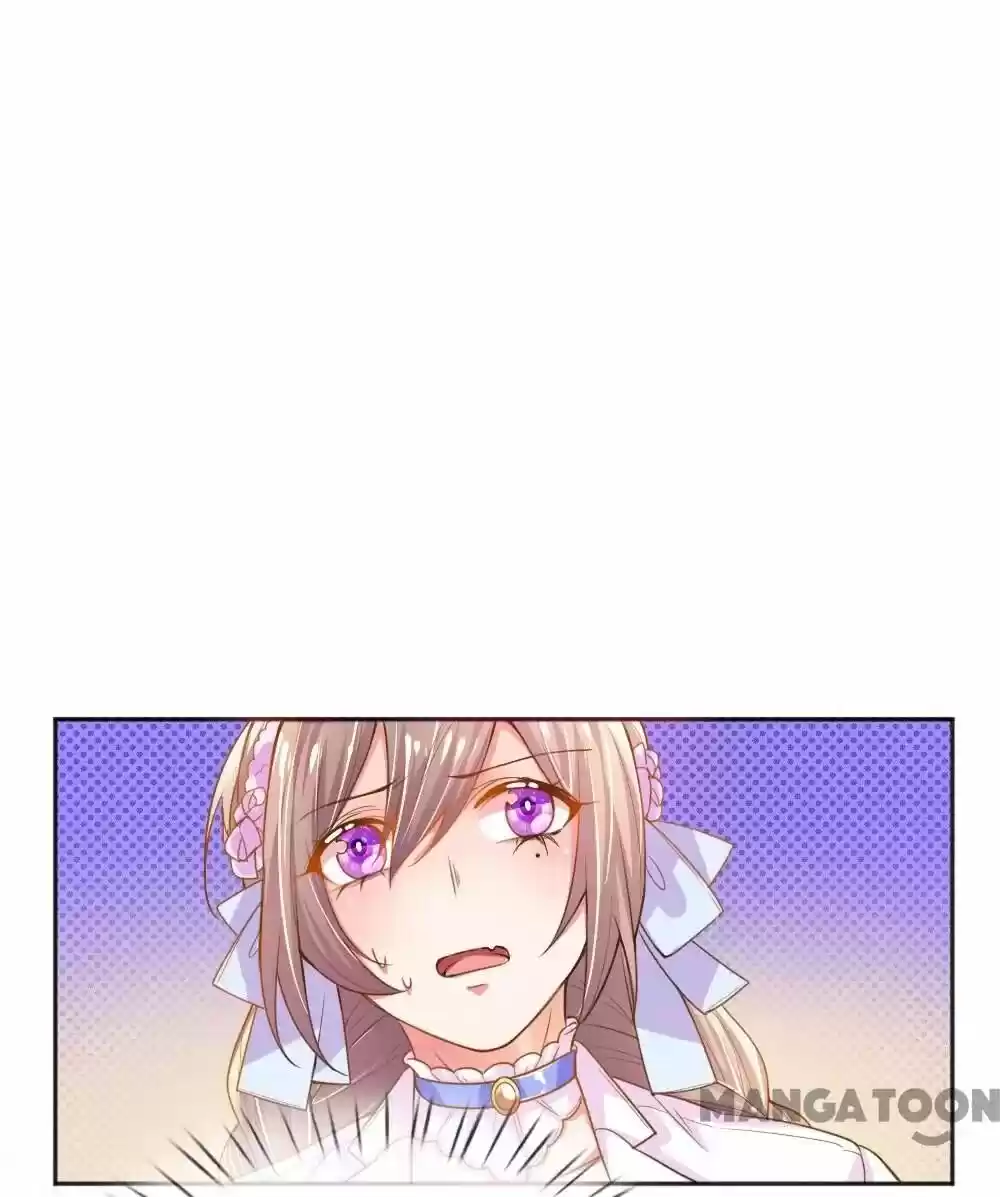 Wanzhang Guangmang Buji Ni Chapter 225