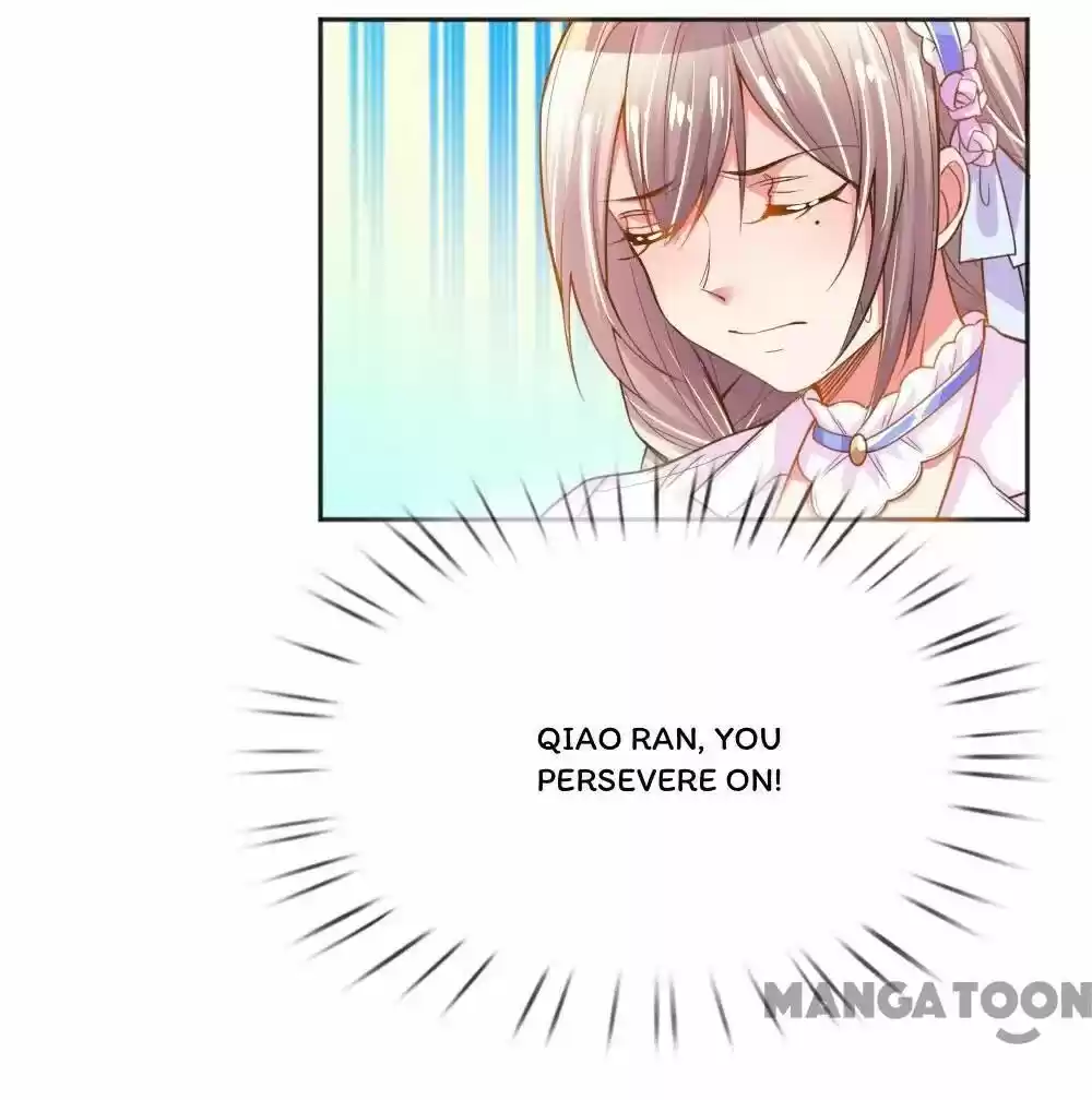 Wanzhang Guangmang Buji Ni Chapter 225