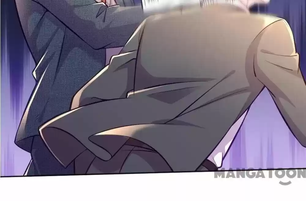 Wanzhang Guangmang Buji Ni Chapter 226