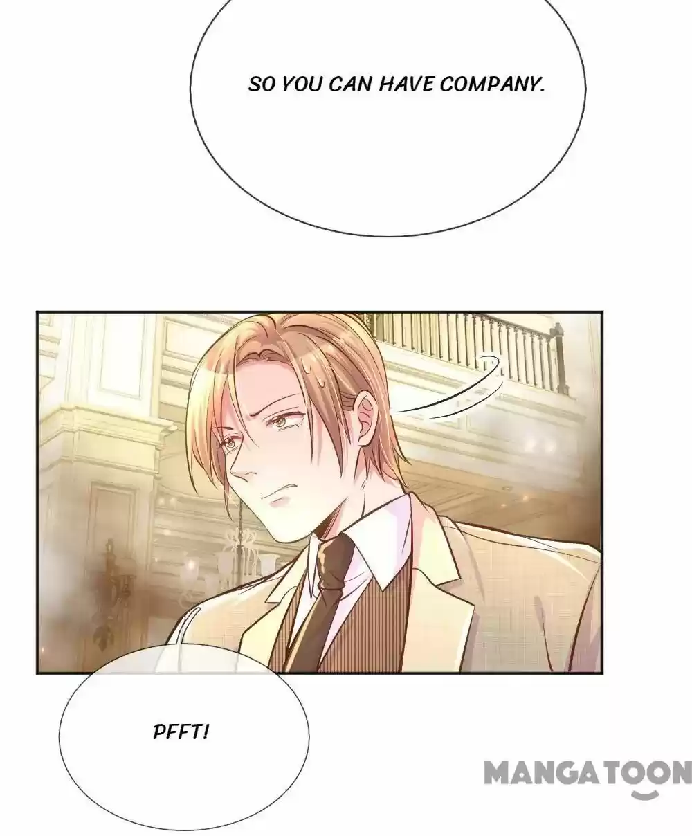 Wanzhang Guangmang Buji Ni Chapter 226