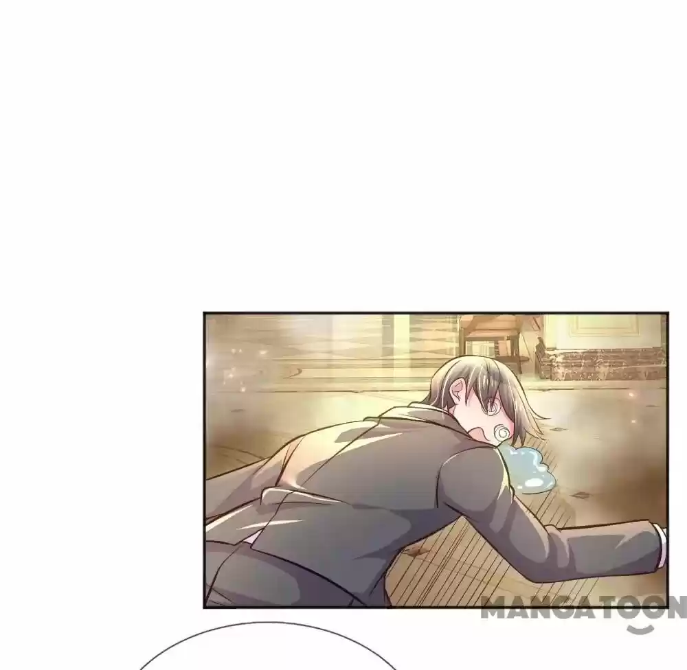 Wanzhang Guangmang Buji Ni Chapter 226