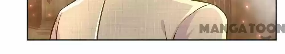 Wanzhang Guangmang Buji Ni Chapter 226