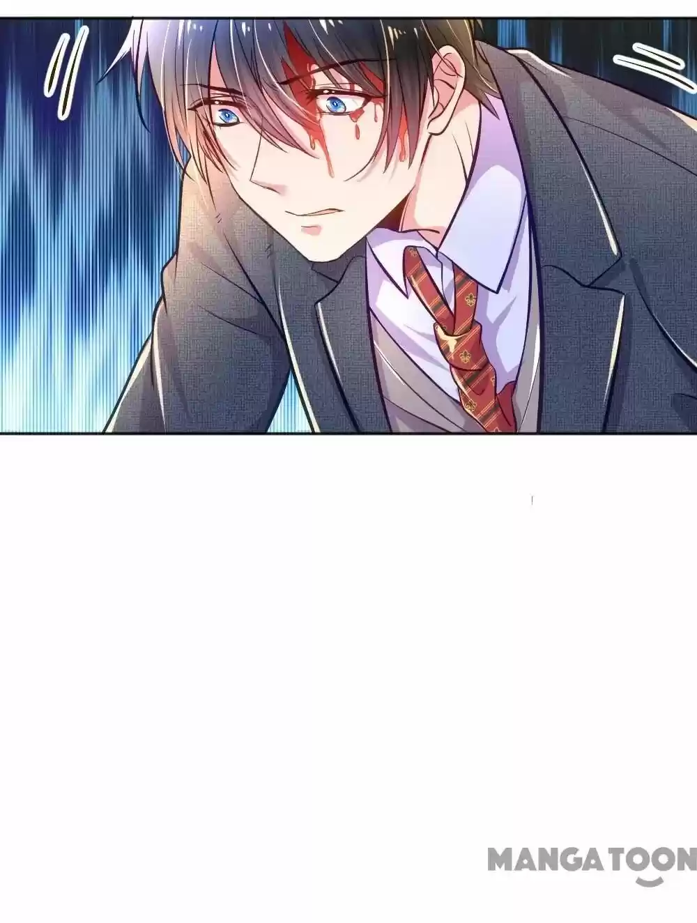 Wanzhang Guangmang Buji Ni Chapter 226