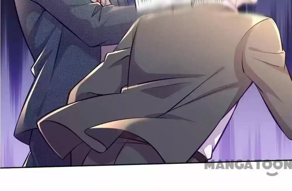 Wanzhang Guangmang Buji Ni Chapter 227