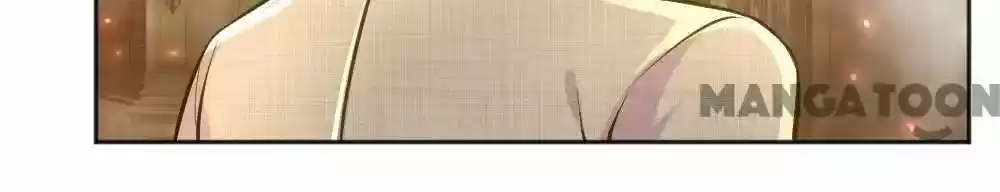 Wanzhang Guangmang Buji Ni Chapter 227