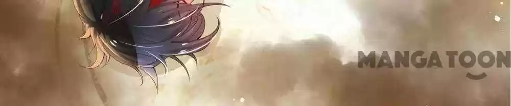 Wanzhang Guangmang Buji Ni Chapter 228