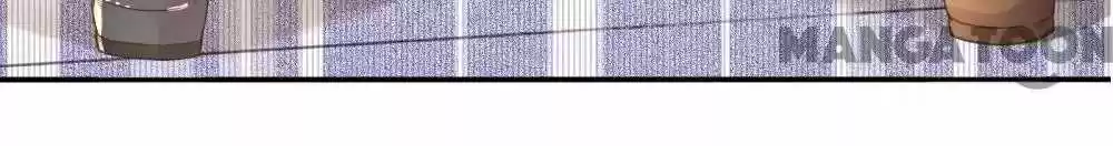 Wanzhang Guangmang Buji Ni Chapter 229