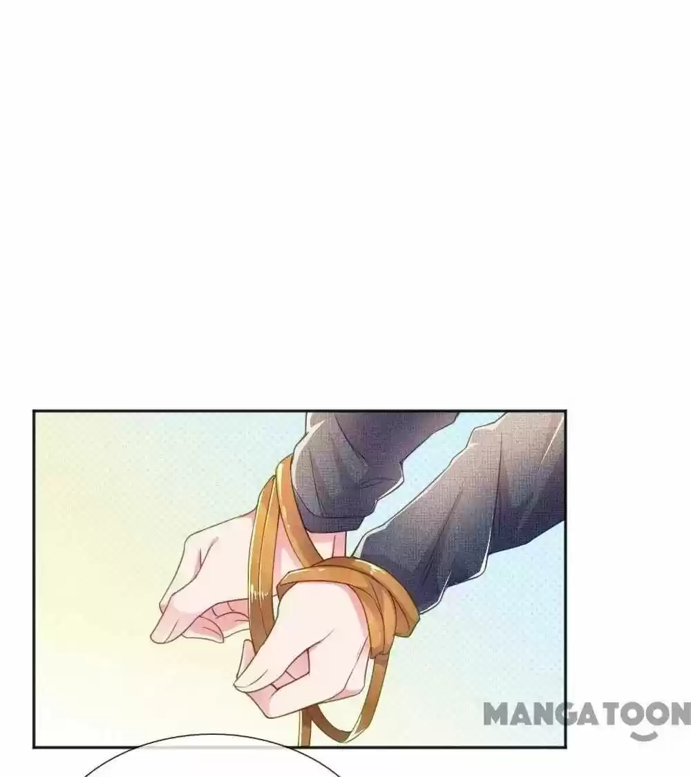 Wanzhang Guangmang Buji Ni Chapter 229