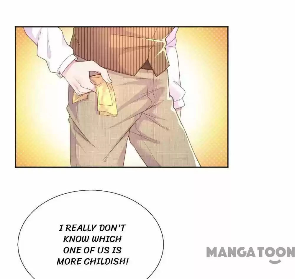 Wanzhang Guangmang Buji Ni Chapter 229