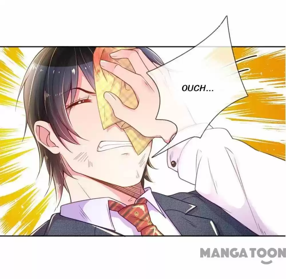 Wanzhang Guangmang Buji Ni Chapter 229