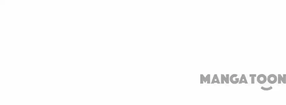 Wanzhang Guangmang Buji Ni Chapter 229