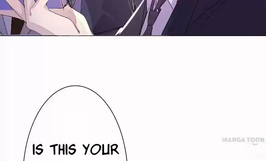 Wanzhang guangmang buji ni Chapter 23