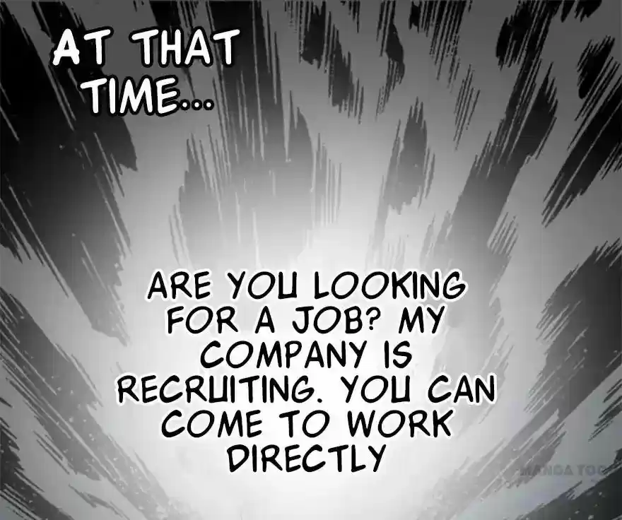 Wanzhang guangmang buji ni Chapter 23