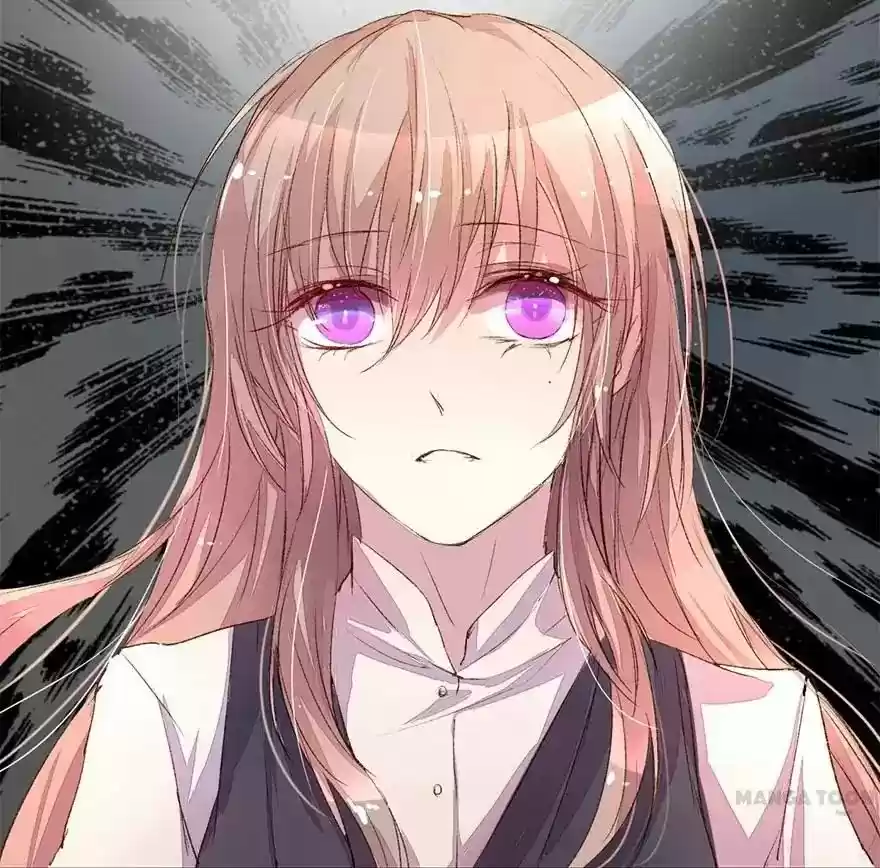 Wanzhang guangmang buji ni Chapter 23