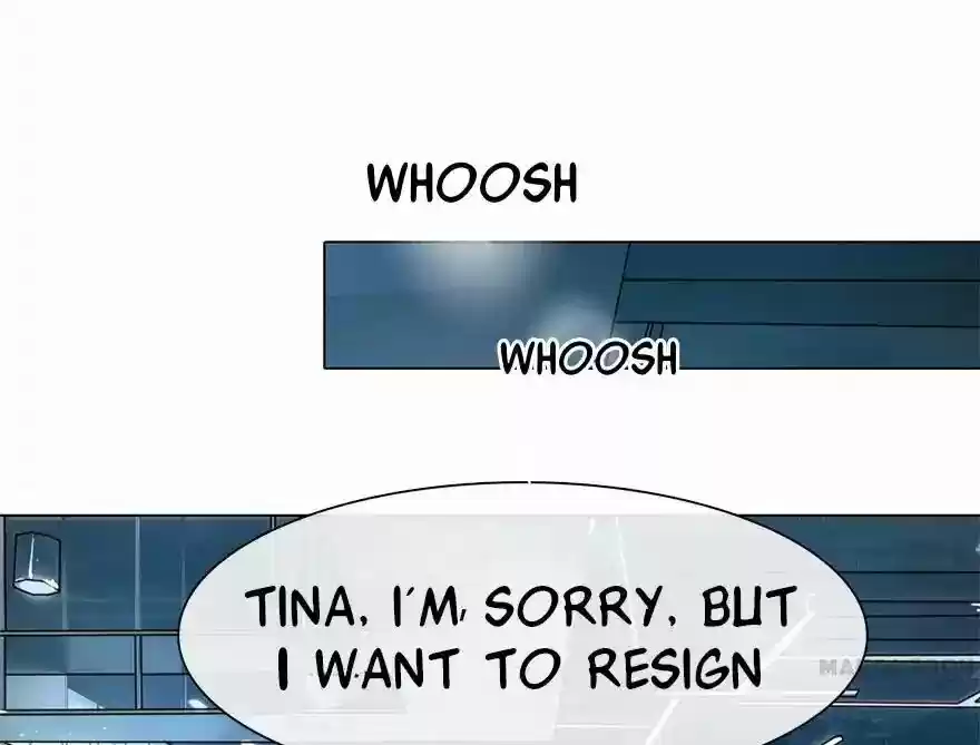 Wanzhang guangmang buji ni Chapter 23