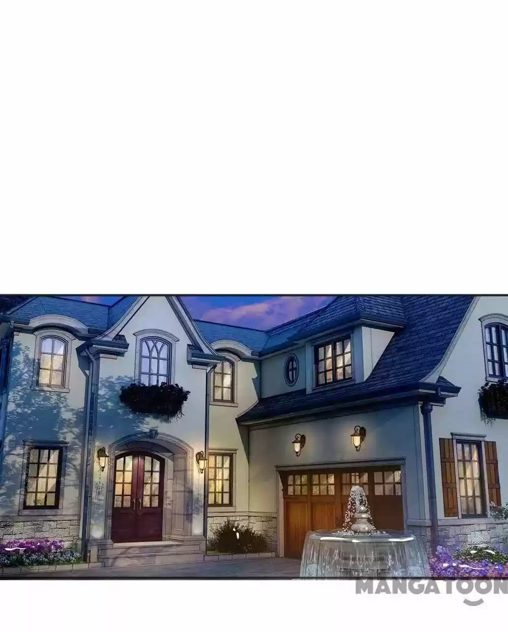 Wanzhang Guangmang Buji Ni Chapter 230