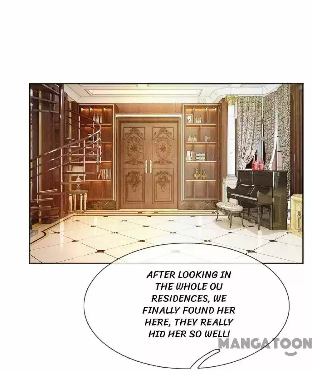 Wanzhang Guangmang Buji Ni Chapter 230