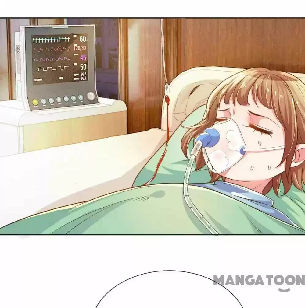 Wanzhang Guangmang Buji Ni Chapter 230