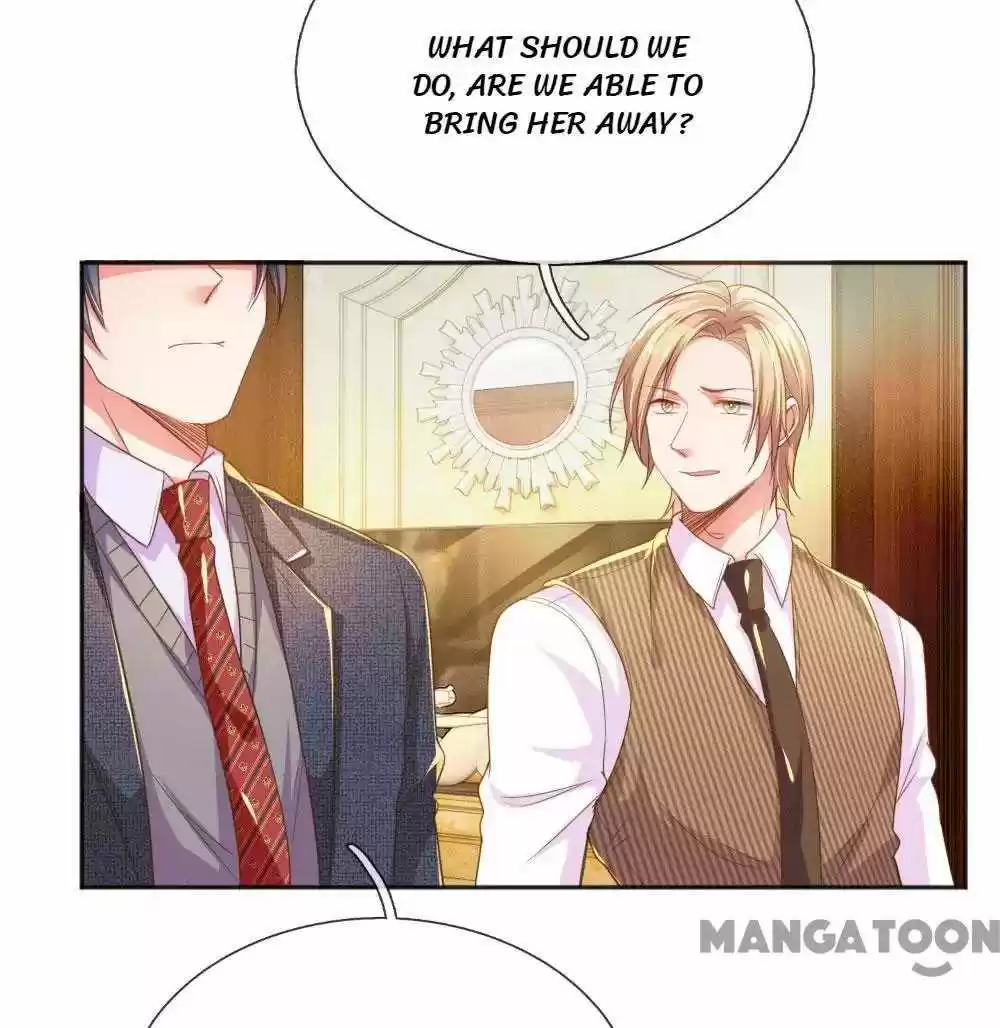 Wanzhang Guangmang Buji Ni Chapter 230