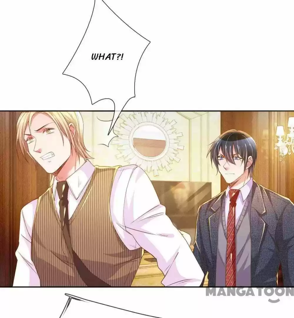 Wanzhang Guangmang Buji Ni Chapter 230