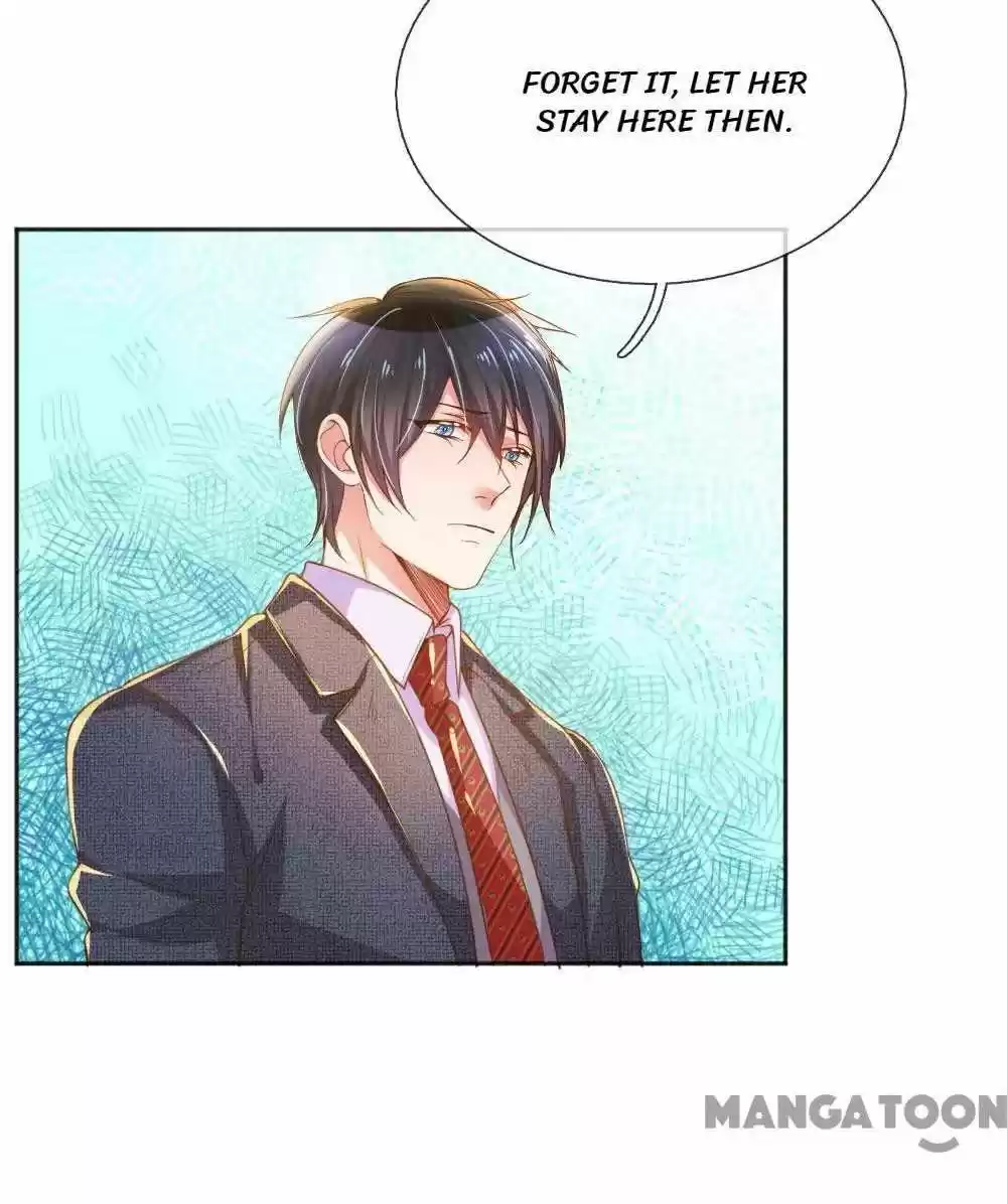 Wanzhang Guangmang Buji Ni Chapter 230