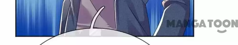 Wanzhang Guangmang Buji Ni Chapter 231