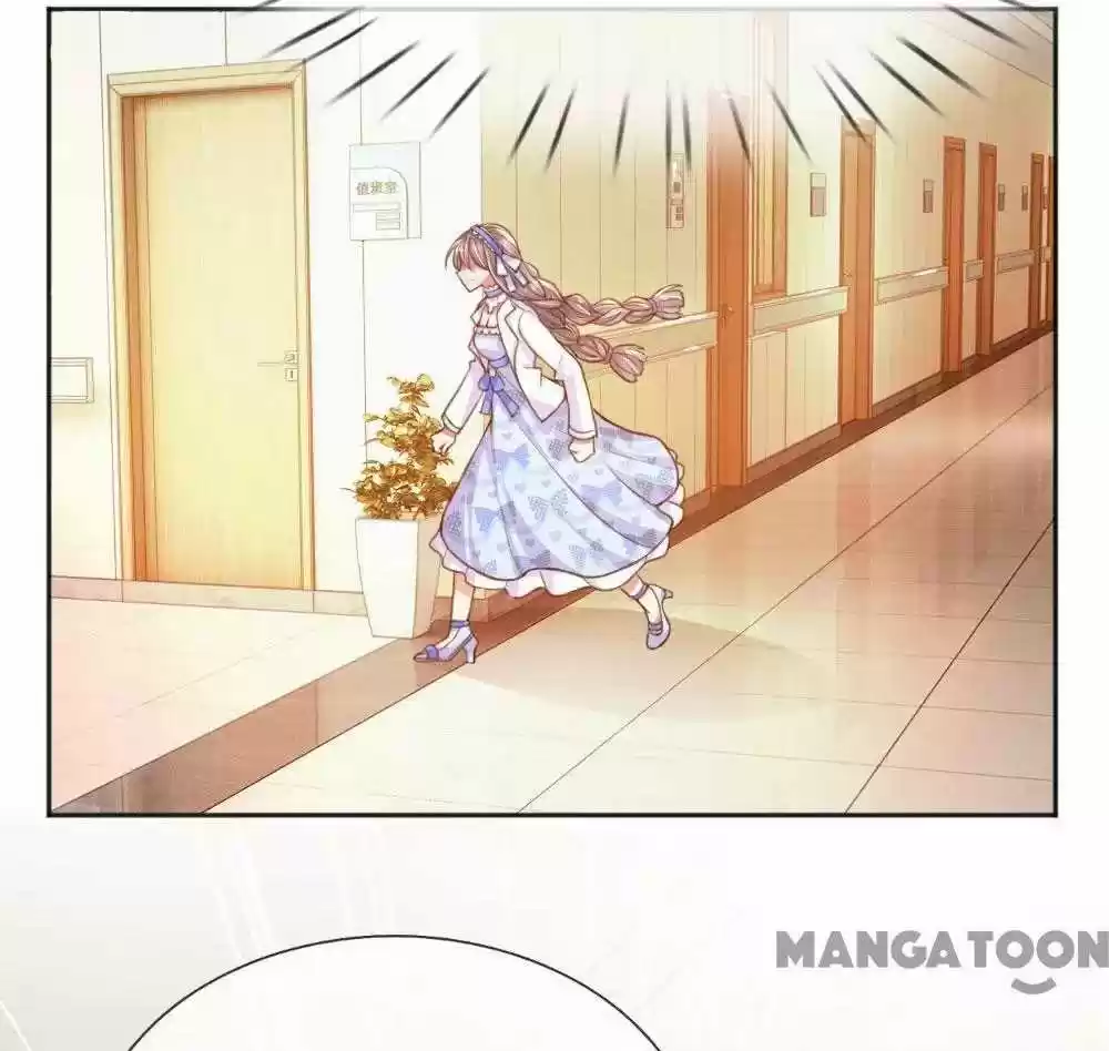 Wanzhang Guangmang Buji Ni Chapter 232