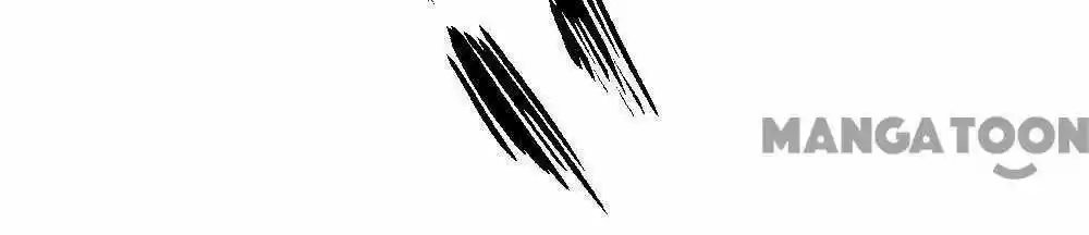 Wanzhang Guangmang Buji Ni Chapter 232