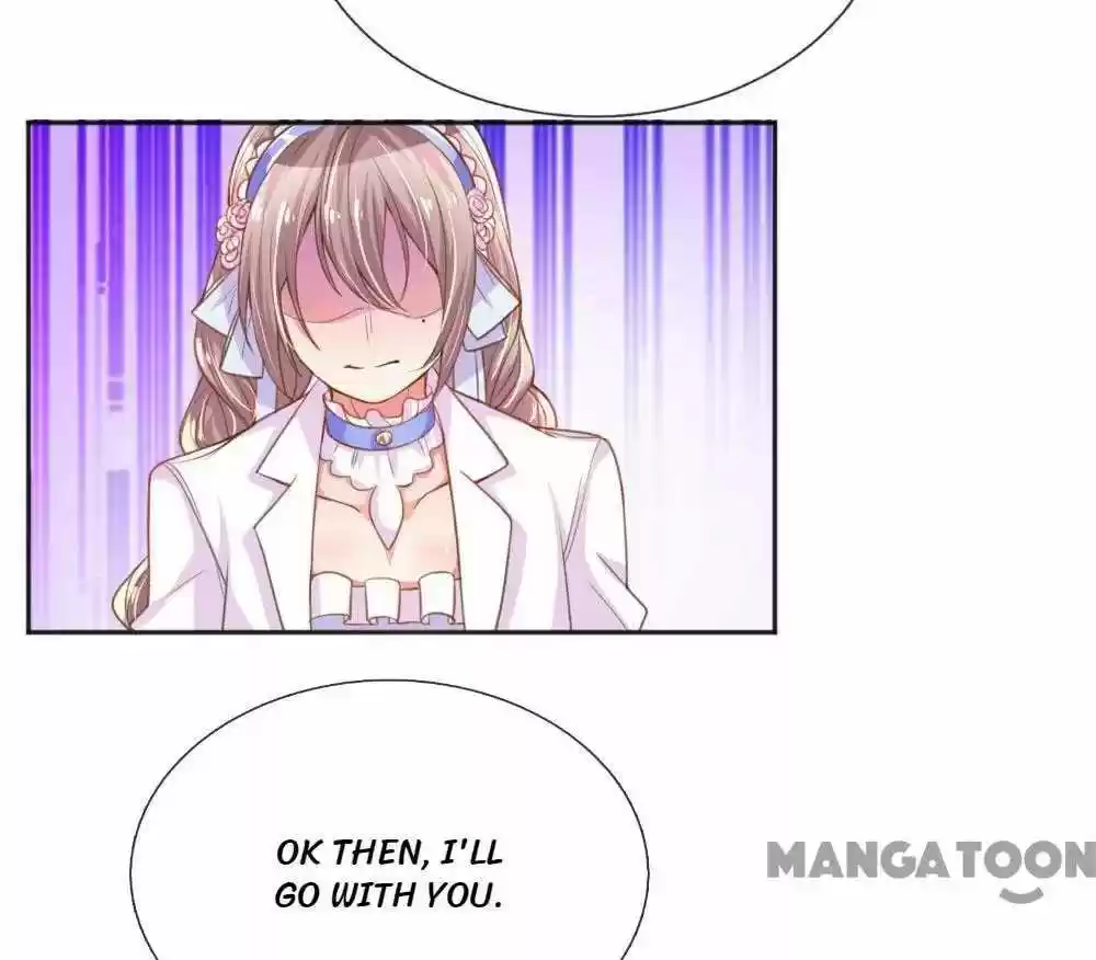 Wanzhang Guangmang Buji Ni Chapter 232