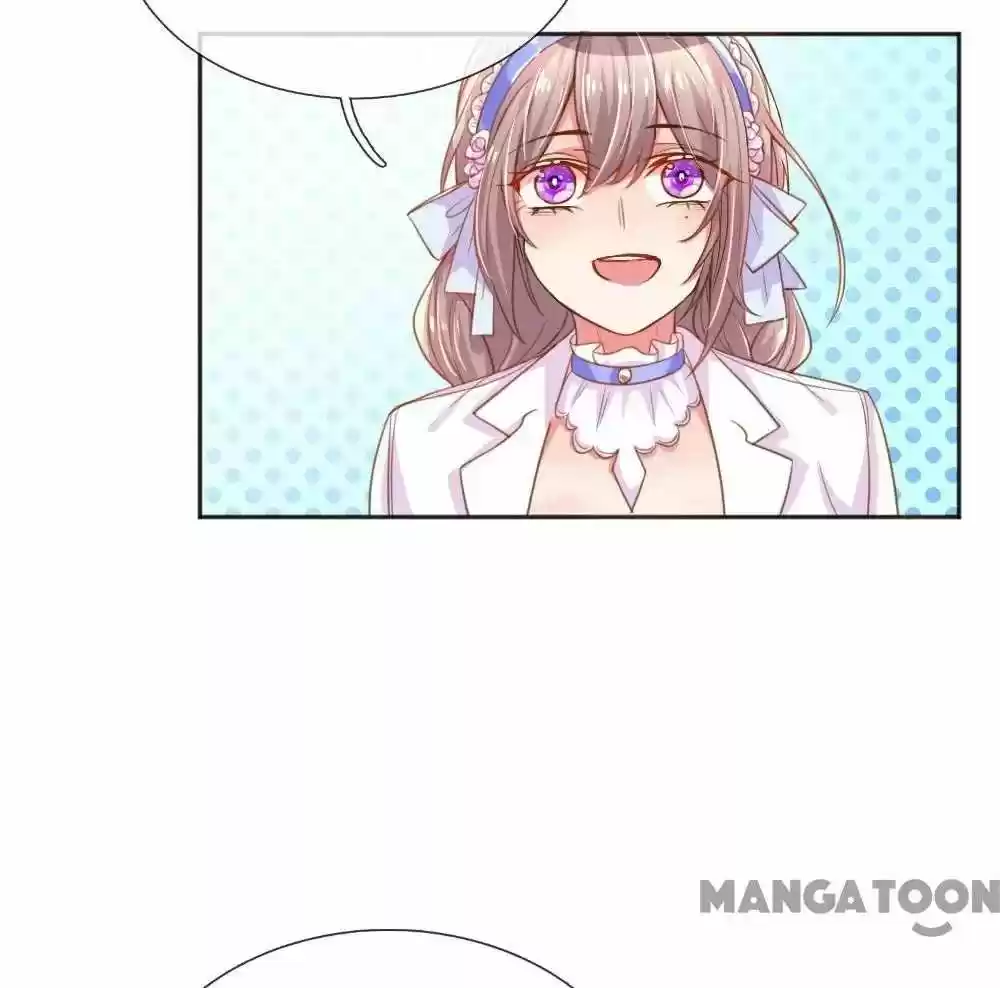 Wanzhang Guangmang Buji Ni Chapter 232