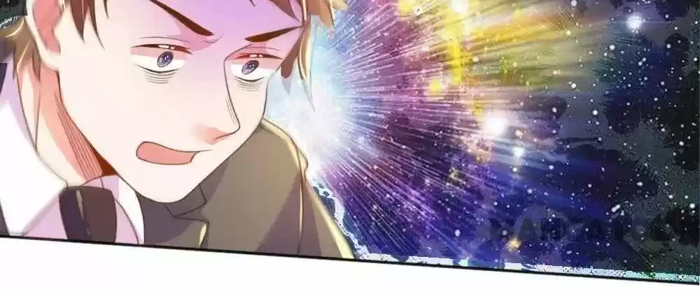 Wanzhang Guangmang Buji Ni Chapter 232