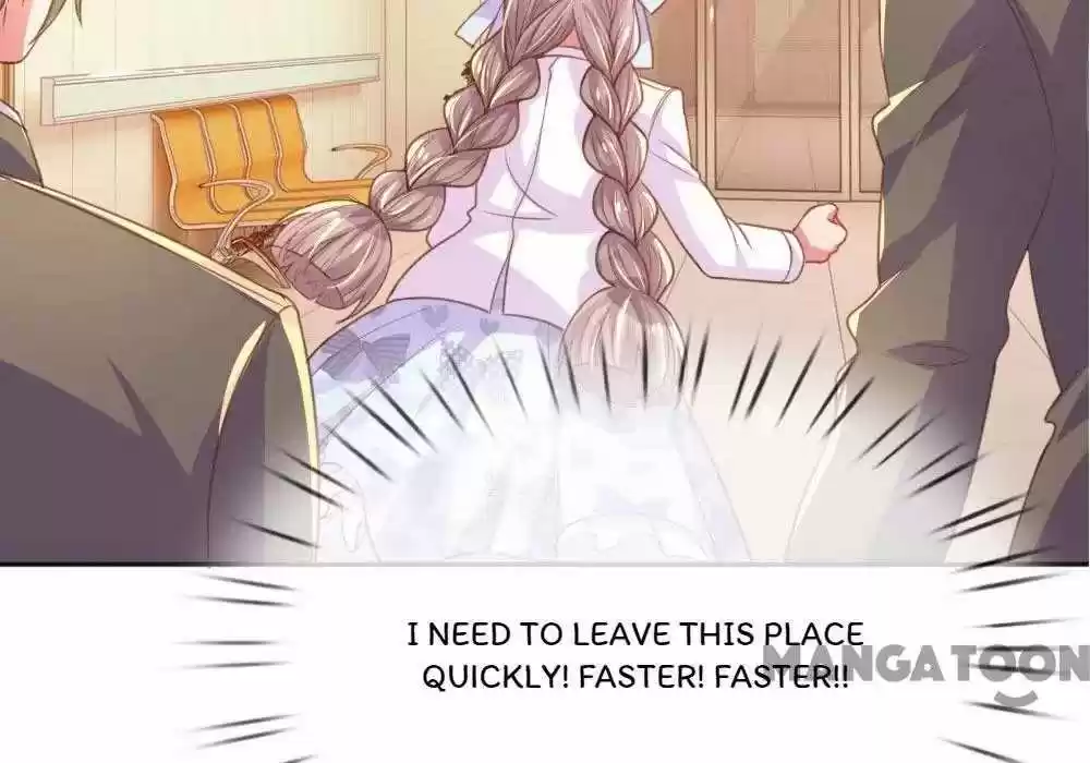 Wanzhang Guangmang Buji Ni Chapter 232